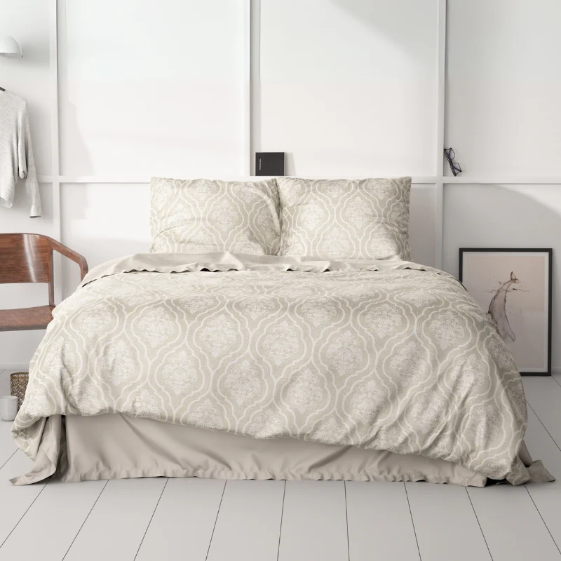 Productafbeelding 3