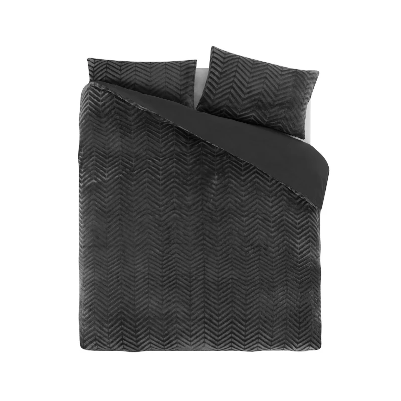 Teddy aanbieding 2 persoons 200 x 200/220