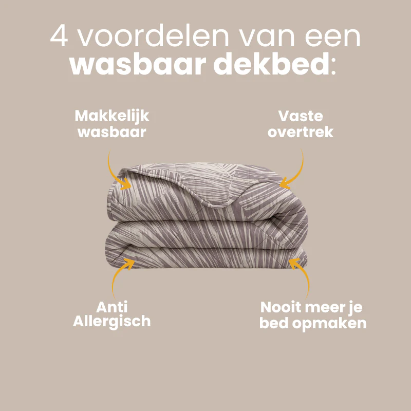 Productafbeelding 9