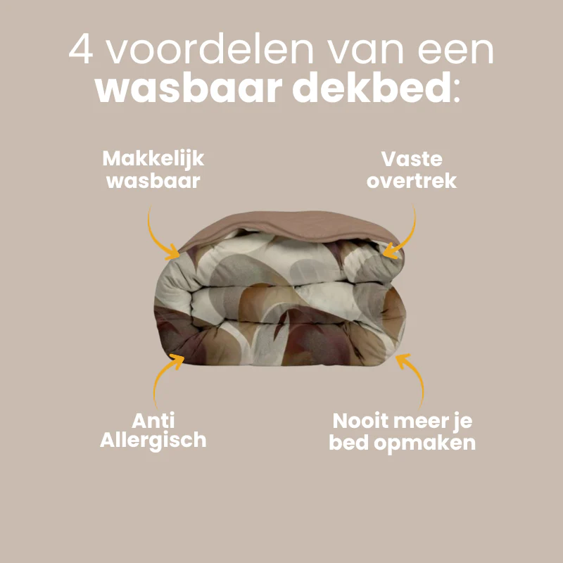 Productafbeelding 2