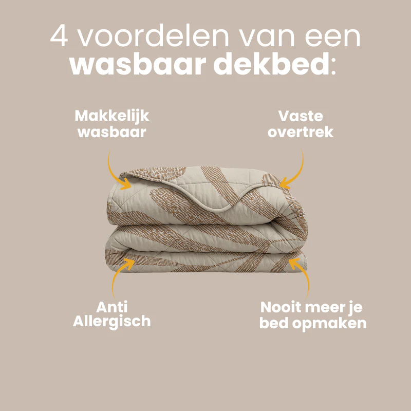 Productafbeelding 9