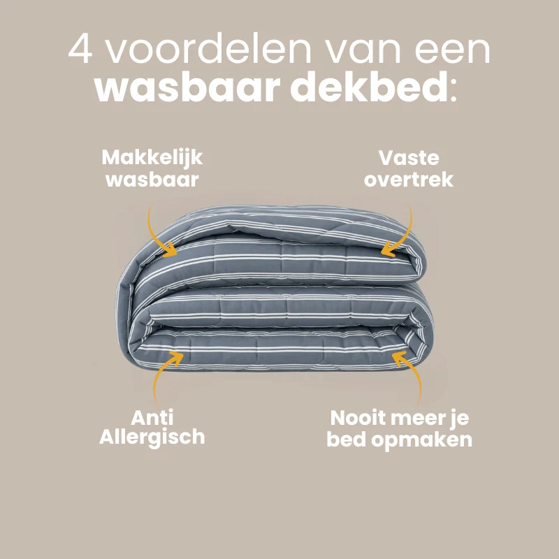 Productafbeelding 3