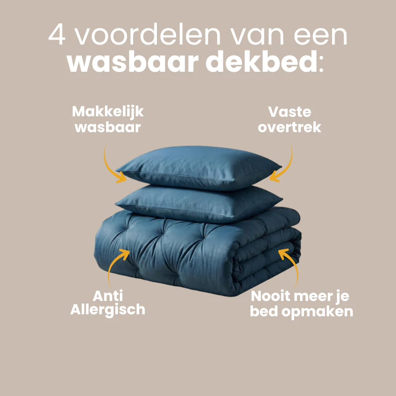 Productafbeelding 9