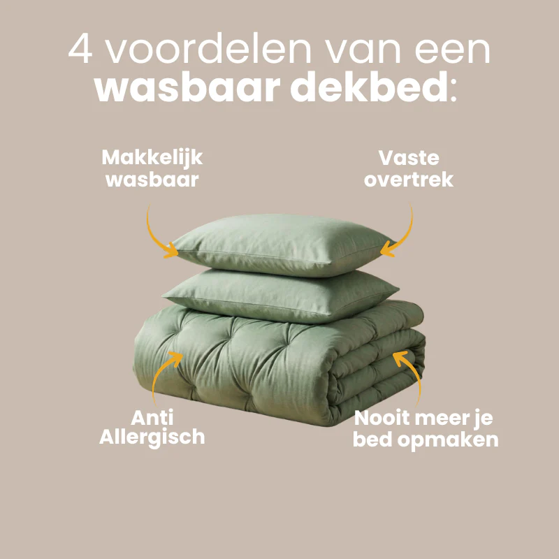 Productafbeelding 9