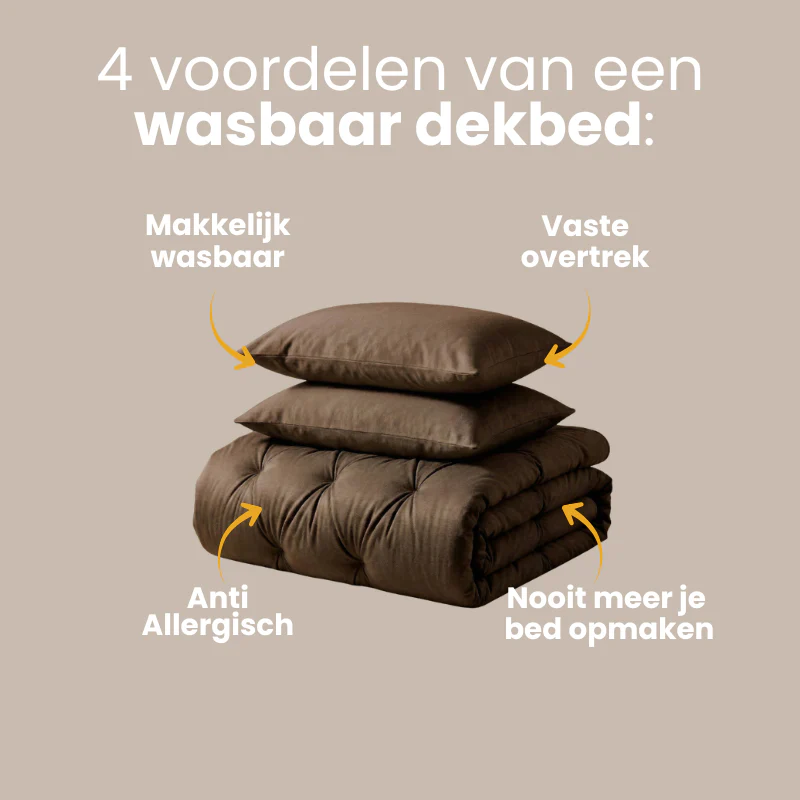 Productafbeelding 6