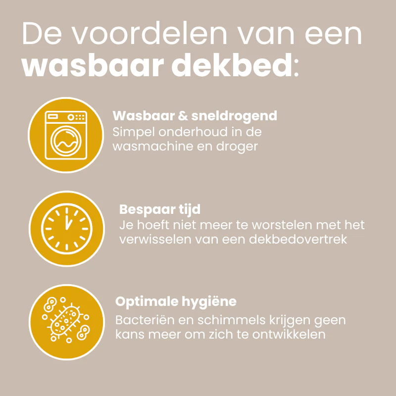 Productafbeelding 7