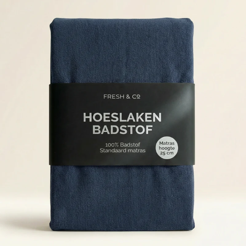 Productafbeelding 1