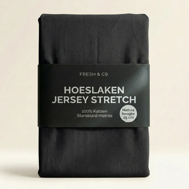 Productafbeelding 1