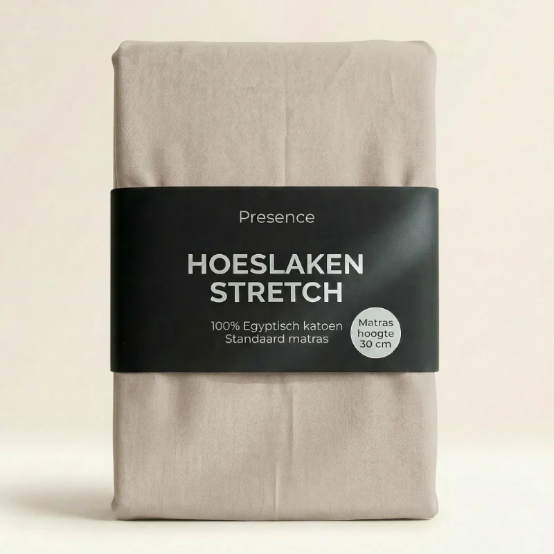 Productafbeelding 1