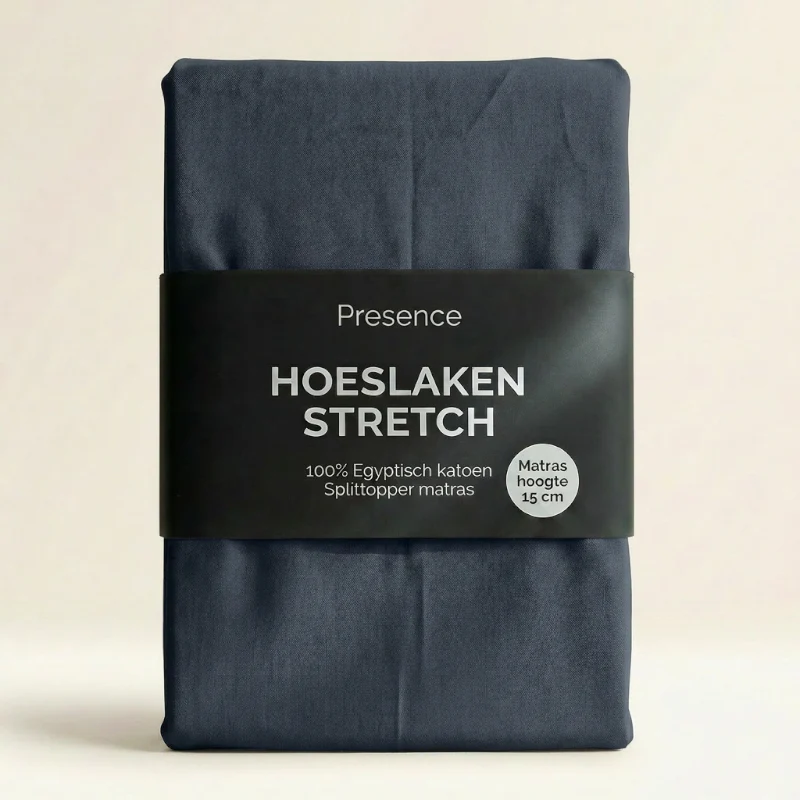 Productafbeelding 1