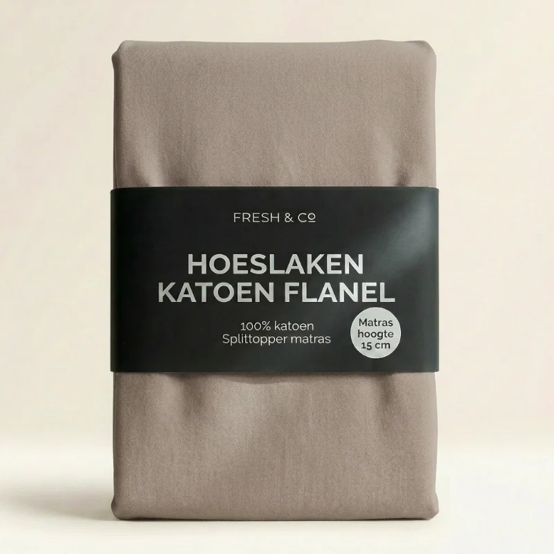 Productafbeelding 1