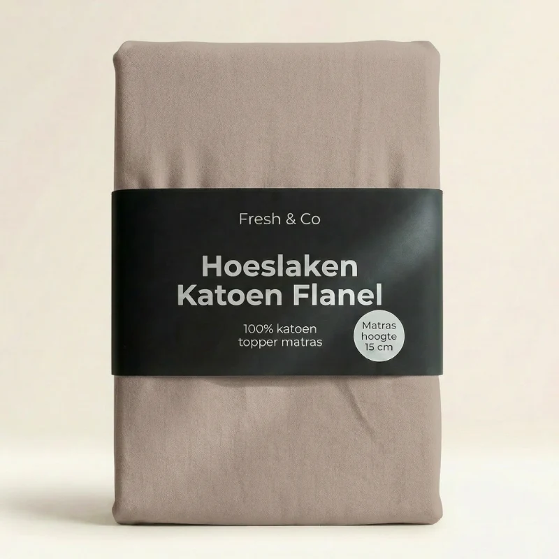 Productafbeelding 1