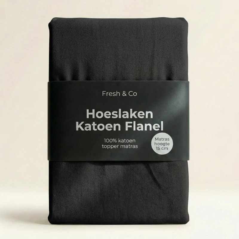 Productafbeelding 1