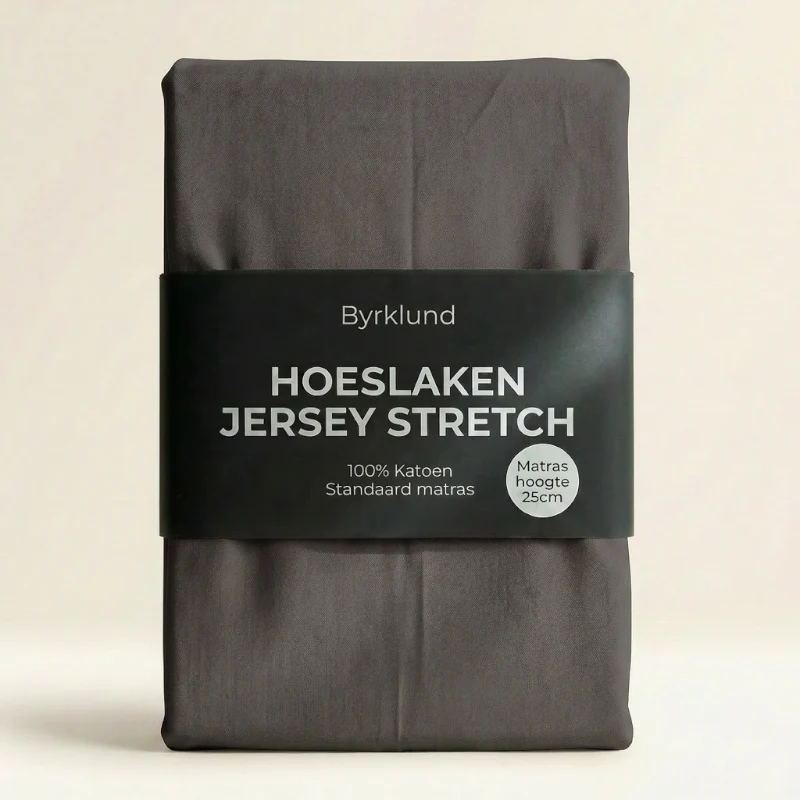Productafbeelding 1