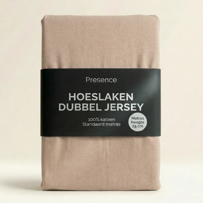Productafbeelding 1