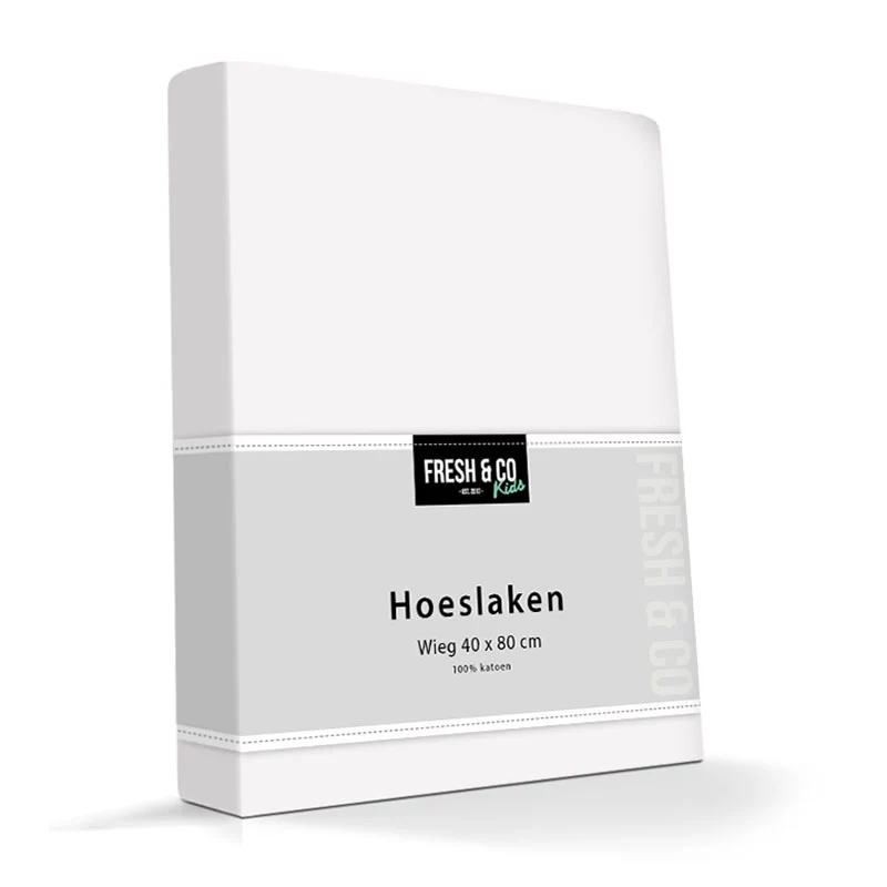Productafbeelding 1