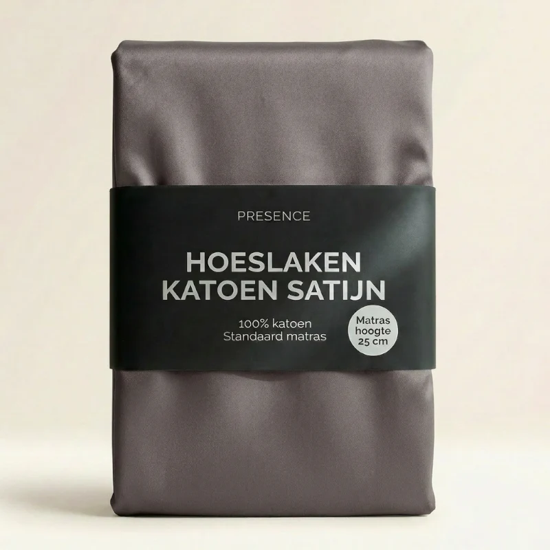 Productafbeelding 1