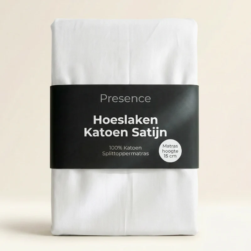 Productafbeelding 1