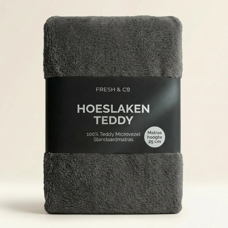 Productafbeelding 1