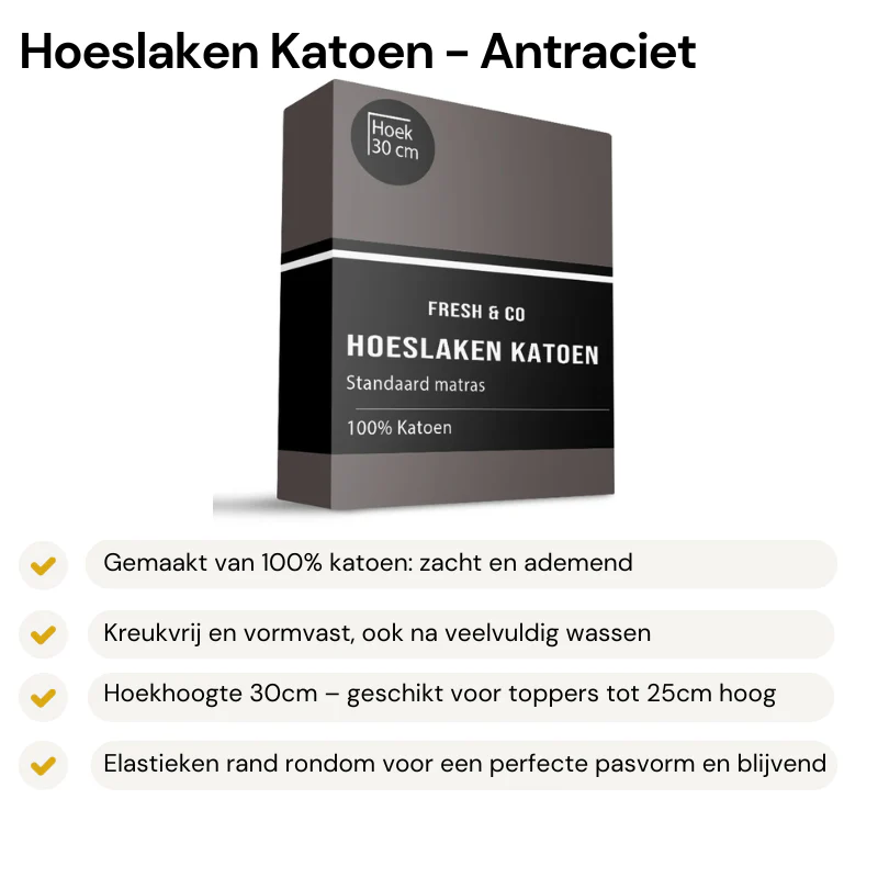 Productafbeelding 8
