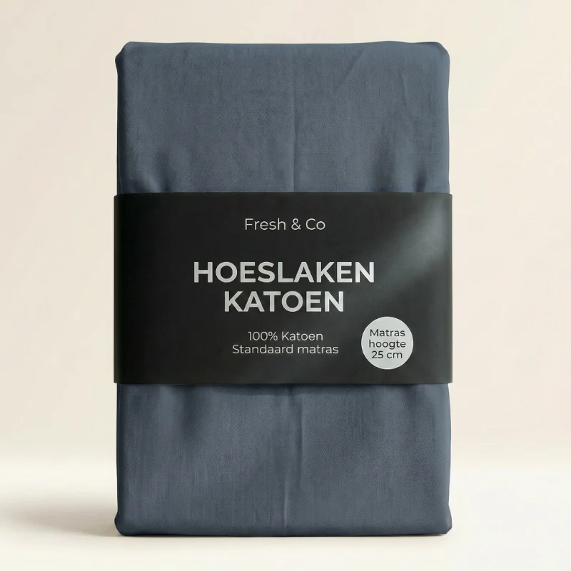 Productafbeelding 1