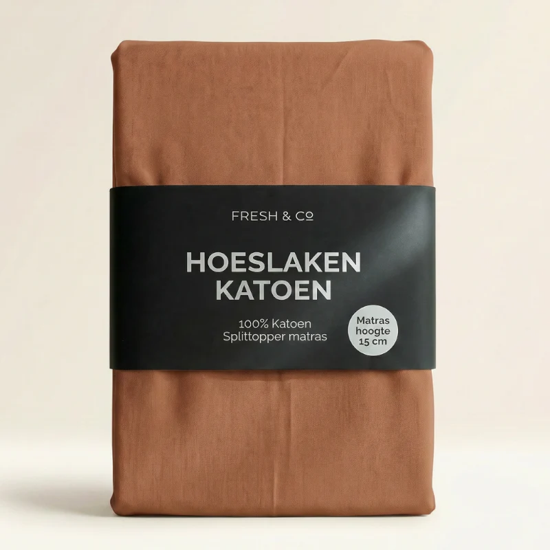Productafbeelding 1