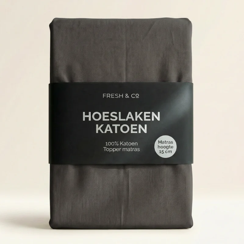 Productafbeelding 1