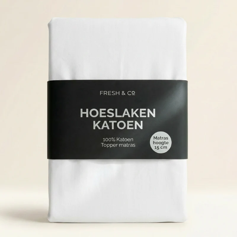 Productafbeelding 1
