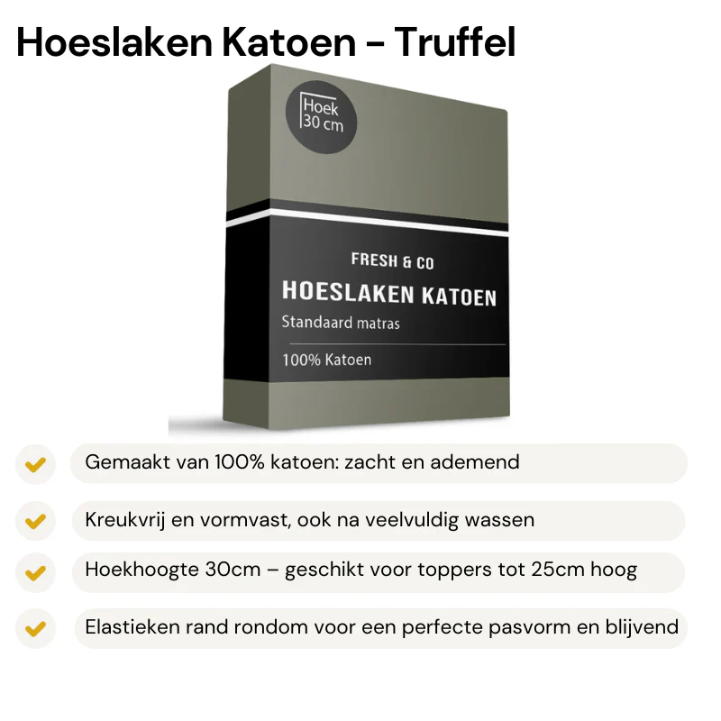 Productafbeelding 7