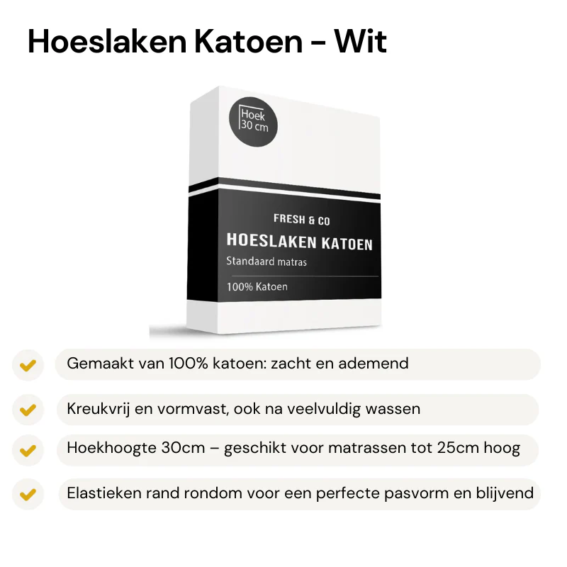 Productafbeelding 8
