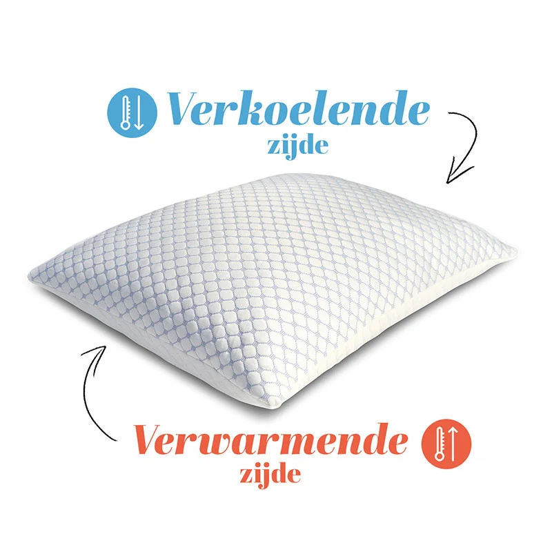 Productafbeelding 9