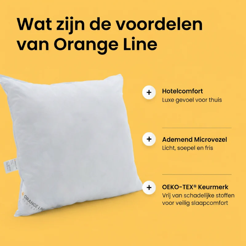 Productafbeelding 8