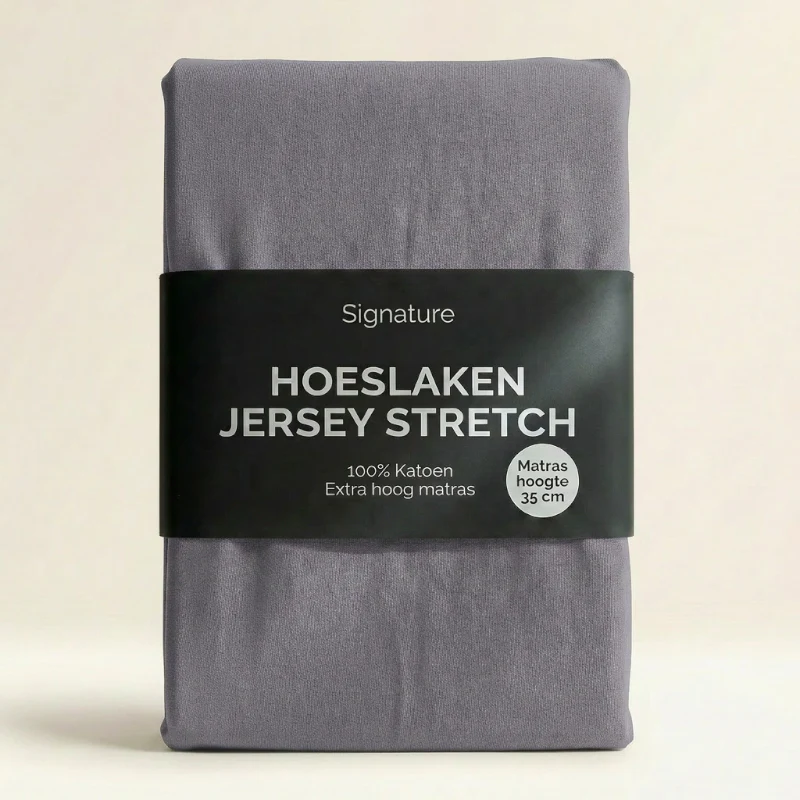 Productafbeelding 1