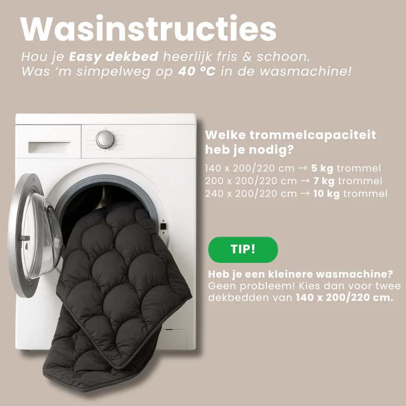 Productafbeelding 9