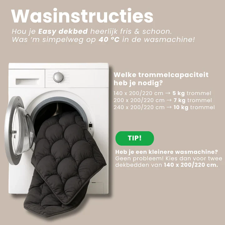 Productafbeelding 5