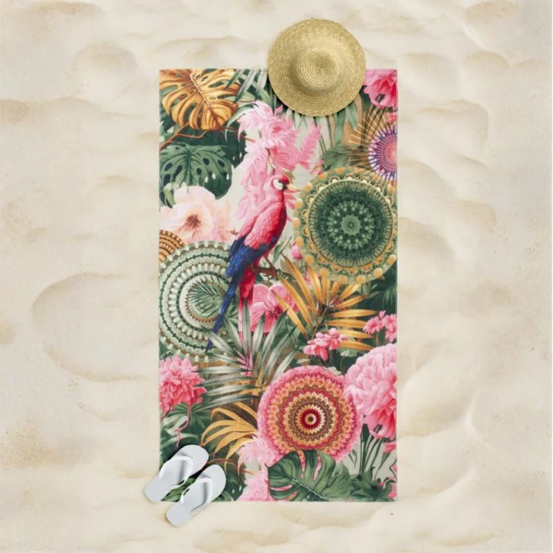 Miniatuur 2