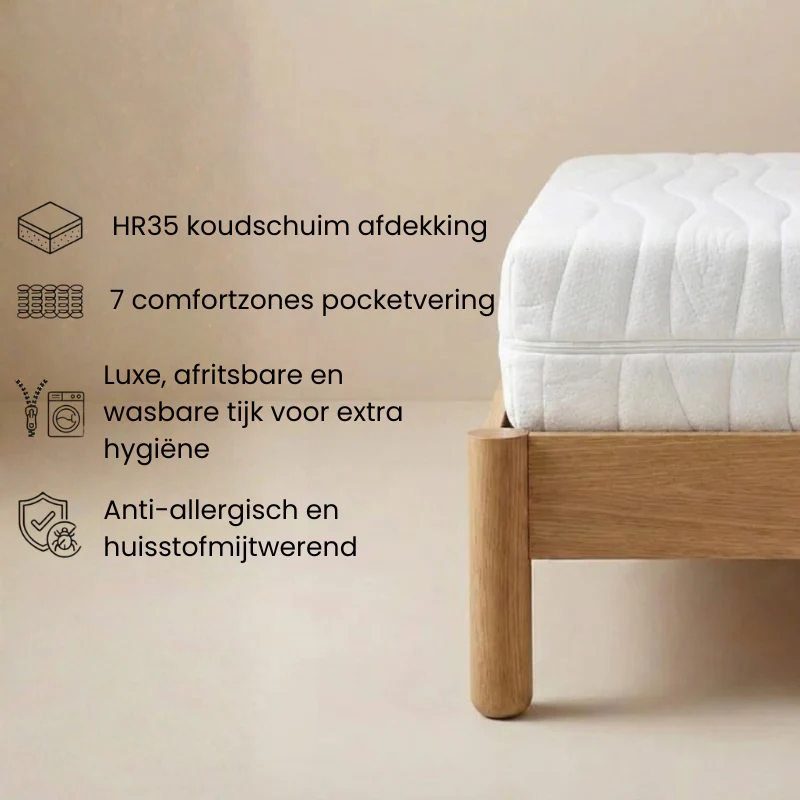 Productafbeelding 4