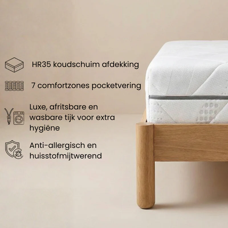 Productafbeelding 6