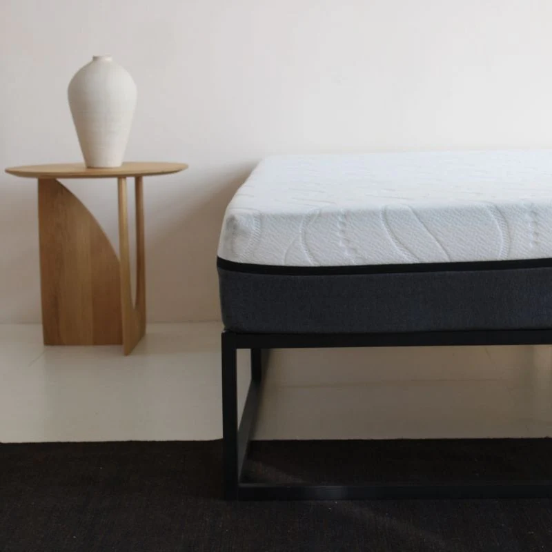 Productafbeelding 4