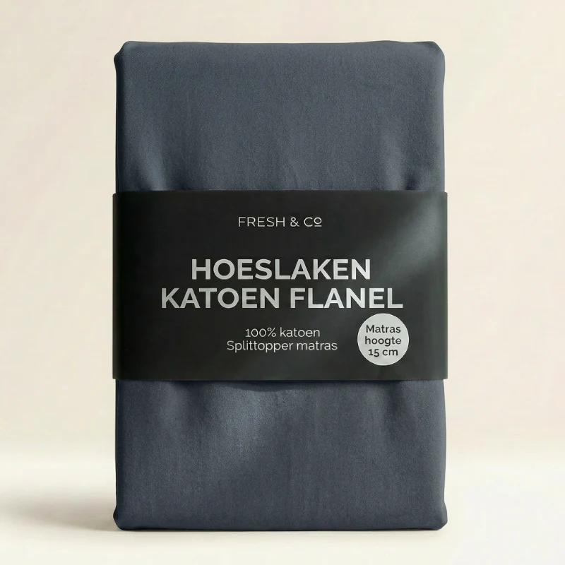 Productafbeelding 1
