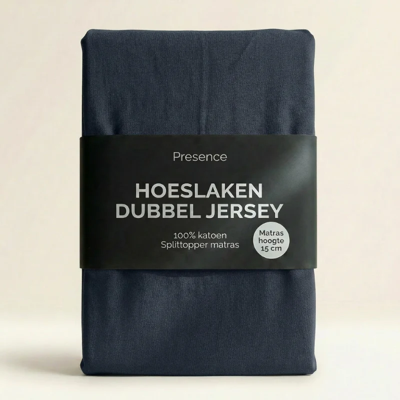 Productafbeelding 1