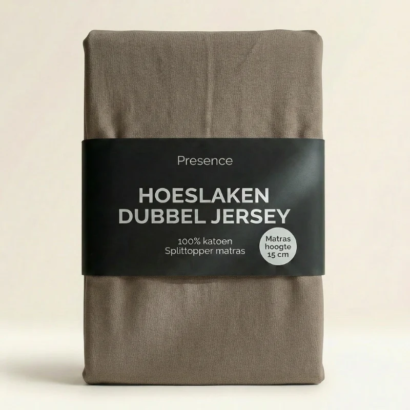 Productafbeelding 1