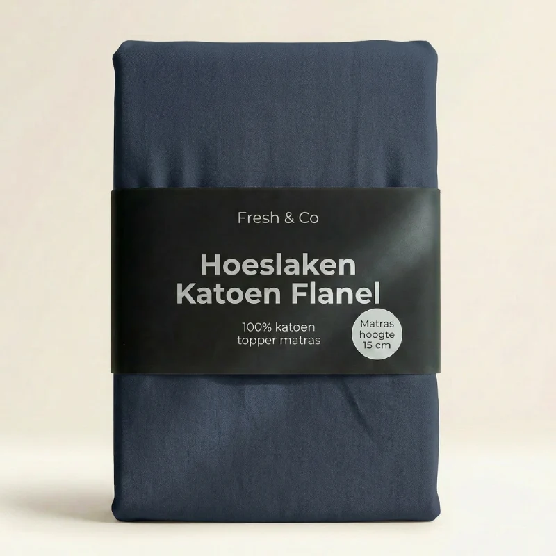Productafbeelding 1