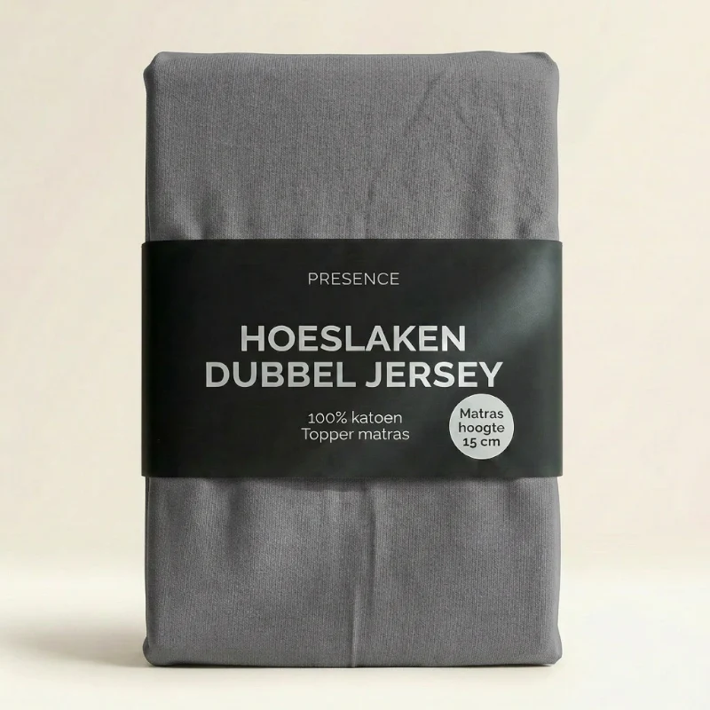Productafbeelding 1