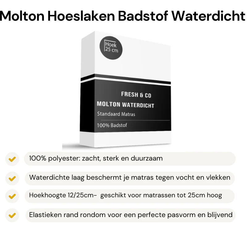 Productafbeelding 2